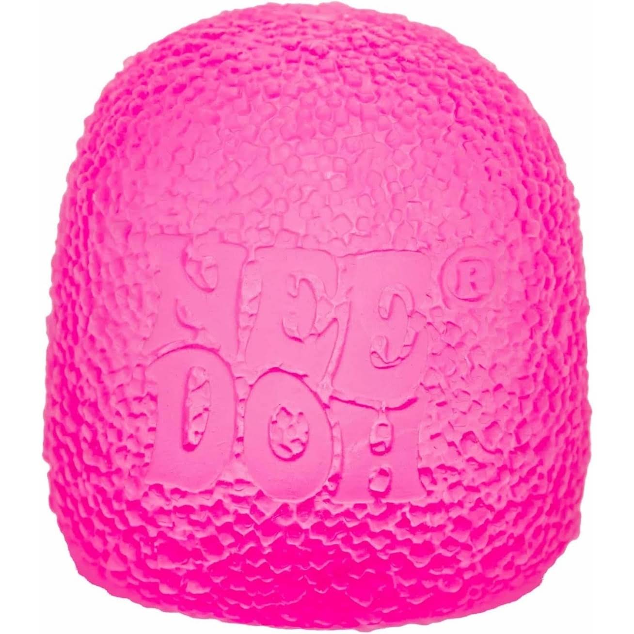NeeDoh Dream Drop ¨C Smooth Squeeze ¨C 1 Pack