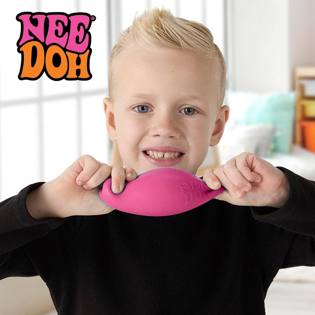 NeeDoh Original Sensory Ball ¨C Assorted Colors